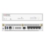 Fortinet FortiWiFi 50G firewall (hardware) Desktop 5 Gbit/s (FWF-50G-E-BDL-950-60)