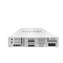 Fortinet Fortiweb 3000F firewall (hardware) 2U 10 Gbit/s (FWB-3000F-BDL-934-12)