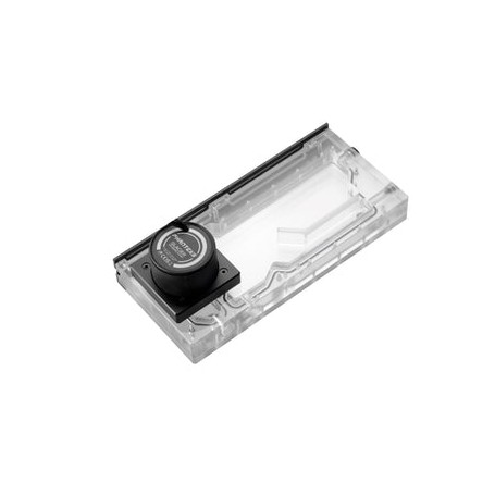 Phanteks Glacier R260 Blocco di acqua (PH-R260_D5_BK01)