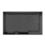 DIGITAL SIGNAGE 4K 43  PLASTICO (DS-D6043UH)