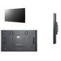 VIDEOWALL 55  0.88MM 700CD (DS-D2055HR-G)