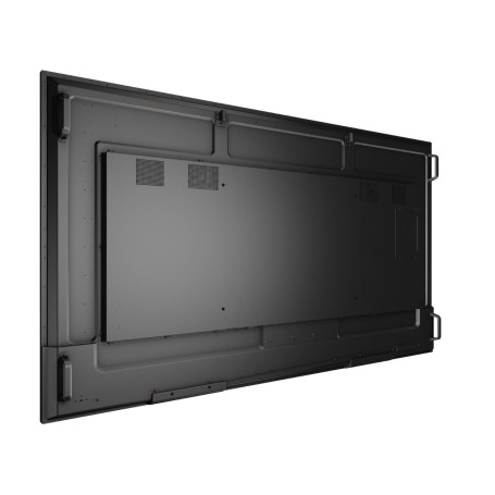 DIGITAL SIGNAGE 4K 75  PLASTICO (DS-D6075UN)