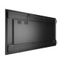 DIGITAL SIGNAGE 4K 75  PLASTICO (DS-D6075UN)