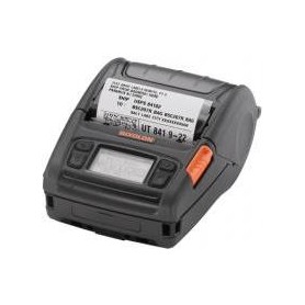 BIXOLON PBS-2000/STD - Drucker-Gurtband - für BIXOLON SPP-L3000