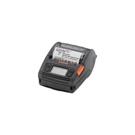 BIXOLON PBS-2000/STD - Drucker-Gurtband - für BIXOLON SPP-L3000