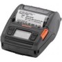 BIXOLON PBS-2000/STD - Drucker-Gurtband - für BIXOLON SPP-L3000