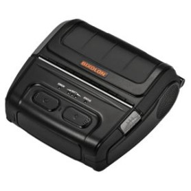SPP-L410WK DT 203 dpi 10,20cm (4") SERIAL USB WLAN (SPP-L410WK5)