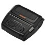 SPP-L410WK DT 203 dpi 10,20cm (4") SERIAL USB WLAN (SPP-L410WK5)