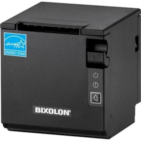 Bixolon SRP-Q200 203 x 203 DPI Cablato Termica diretta Stampante POS (SRP-Q200SK)