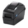 Bixolon SLP-DX223 stampante per etichette (CD) Termica diretta 300 x 300 DPI 100 mm/s Cablato (SLP-DX223G)