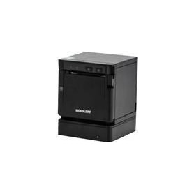 BIXOLON SRP-Q300 WITH BT B-GATE HUB, USB, ETH (SRP-Q300HK)