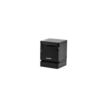 BIXOLON SRP-Q300 WITH BT B-GATE HUB, USB, ETH (SRP-Q300HK)