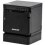 BIXOLON SRP-Q300 WITH BT B-GATE HUB, USB, ETH (SRP-Q300HK)