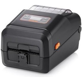 XL5-40CT DT 203 dpi LCD USB USB HOST (XL5-40CTOG)