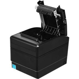 BIXOLON SRP-S300LX LINERLESS LAN 3 USB/LAN/AUTO CUTT DT 203DPI TAKE (SRP-S300TXOEK)