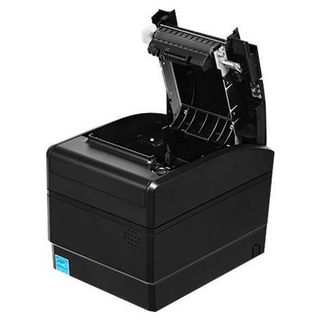 BIXOLON SRP-S300LX LINERLESS LAN 3 USB/LAN/AUTO CUTT DT 203DPI TAKE (SRP-S300TXOEK)