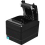 BIXOLON SRP-S300LX LINERLESS LAN 3 USB/LAN/AUTO CUTT DT 203DPI TAKE (SRP-S300TXOEK)