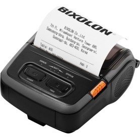Bixolon SPP-R310IAKM5, Bluetooth 5.0, (SPP-R310IAKM5)