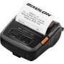 Bixolon SPP-R310IAKM5, Bluetooth 5.0, (SPP-R310IAKM5)