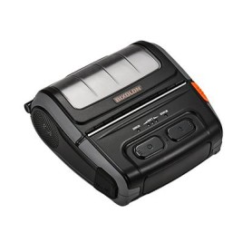 Bixolon SPP-R410 203 x 203 DPI Con cavo e senza cavo Termica diretta Stampante portatile (SPP-R410WK5)