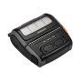 Bixolon SPP-R410 203 x 203 DPI Con cavo e senza cavo Termica diretta Stampante portatile (SPP-R410WK5)