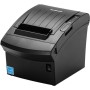 Bixolon SRP-352plusV, with USB  (SRP-352PLUSVK)