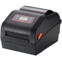 BIXOLON XD5-43D 300DPI LCD USB HOST SERIAL ETHERNET (XD5-43DOEK/BEG)