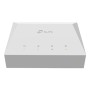 TP-Link XZ005-G6 convertitore multimediale di rete 2488 Mbit/s 1490 nm Bianco