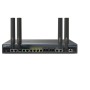 Lancom Systems 1926VAG-5G router cablato Gigabit Ethernet Nero (62124)