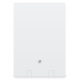 TP-Link Archer Air R5 router wireless Gigabit Ethernet Dual-band (2.4 GHz/5 GHz) Bianco