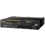 Cisco IR8340 router cablato Gigabit Ethernet Nero (IR8340-K9)