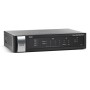 Cisco RV320 router cablato Gigabit Ethernet Nero (RV320-K9-G5)