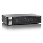 Cisco RV320 router cablato Gigabit Ethernet Nero (RV320-K9-G5)