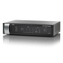 Cisco RV320 router cablato Gigabit Ethernet Nero (RV320-K9-G5)