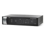 Cisco RV320 router cablato Gigabit Ethernet Nero (RV320-K9-G5)