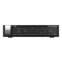 Cisco RV320 router cablato Gigabit Ethernet Nero (RV320-K9-G5)