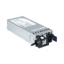 Netgear APS299W componente switch Alimentazione elettrica (APS299W-100NES)