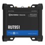Teltonika RUT951 Router di rete cellulare (RUT951000200)