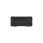 Teltonika RUT951 Router di rete cellulare (RUT951000200)