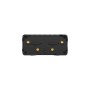 Teltonika RUT951 Router di rete cellulare (RUT951000200)