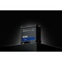 Teltonika RUT951 Router di rete cellulare (RUT951000200)