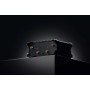 Teltonika RUT951 Router di rete cellulare (RUT951000200)
