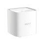 D-Link COVR-1102 moltiplicatore di rete Trasmettitore di rete Bianco 10, 100, 1000 Mbit/s (COVR-1102/E)