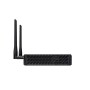 LANCOM 1800VA-4G (WW) gateway/controller 10, 100, 1000 Mbit/s (62166)