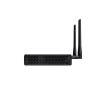LANCOM 1800VA-4G (WW) gateway/controller 10, 100, 1000 Mbit/s (62166)