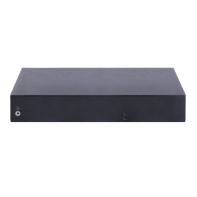 HPE MSR954 1GbE SFP 2GbE-WAN 4GbE-LAN CWv7 router cablato Gigabit Ethernet Grigio (JH296A)
