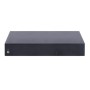 HPE MSR954 1GbE SFP 2GbE-WAN 4GbE-LAN CWv7 router cablato Gigabit Ethernet Grigio (JH296A)