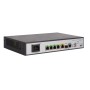 HPE MSR954 1GbE SFP 2GbE-WAN 4GbE-LAN CWv7 router cablato Gigabit Ethernet Grigio (JH296A)