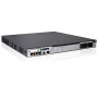 HPE MSR3024 router cablato Gigabit Ethernet Nero (JG406A)