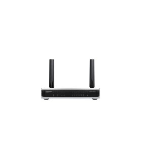 LANCOM 1800EFW (WW) gateway/controller 10, 100, 1000 Mbit/s (62128)